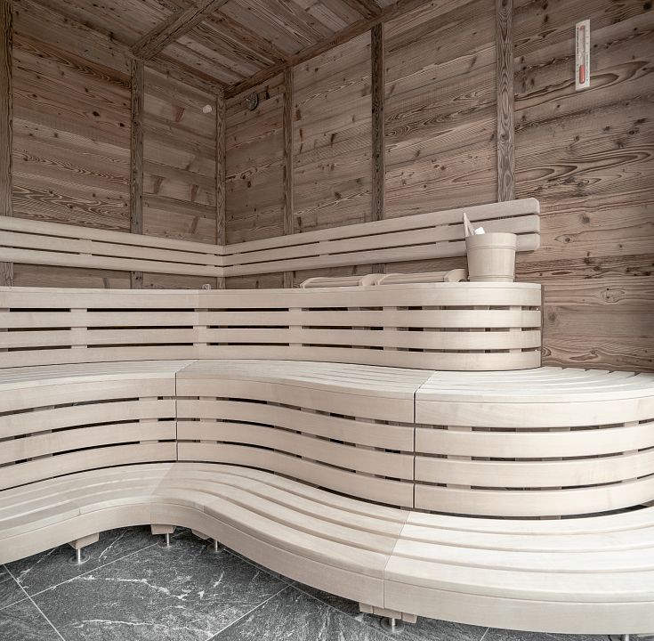 sauna-1-01-3