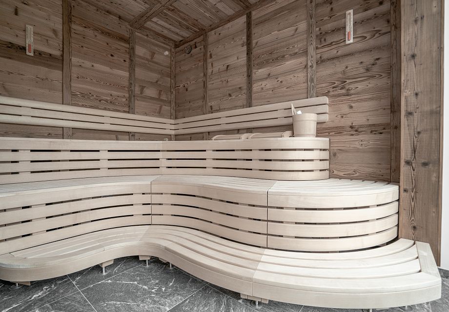 sauna-1-01-4